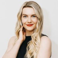 Lizzie Mintus