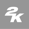 2K