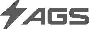AGS