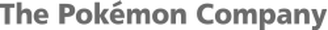 The Pokémon Company
