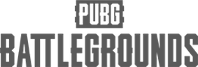 PUBG