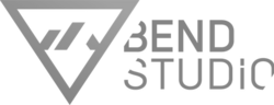 Sony Bend