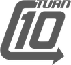 Turn 10