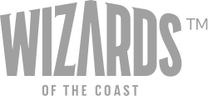 Wizards of the Coast